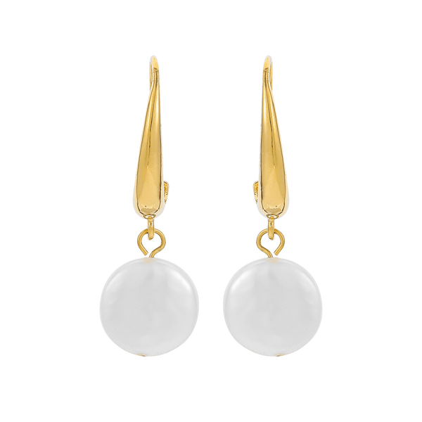 Eloise Earring