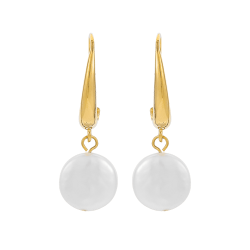 Eloise Earring