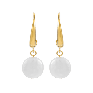 Eloise Earring