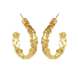 Elora Earring