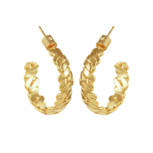 Elora Earring