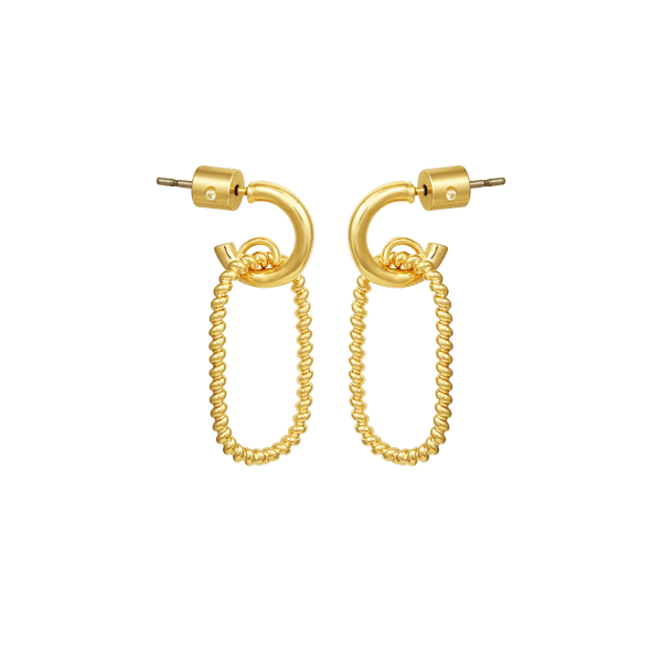 Else Earrings