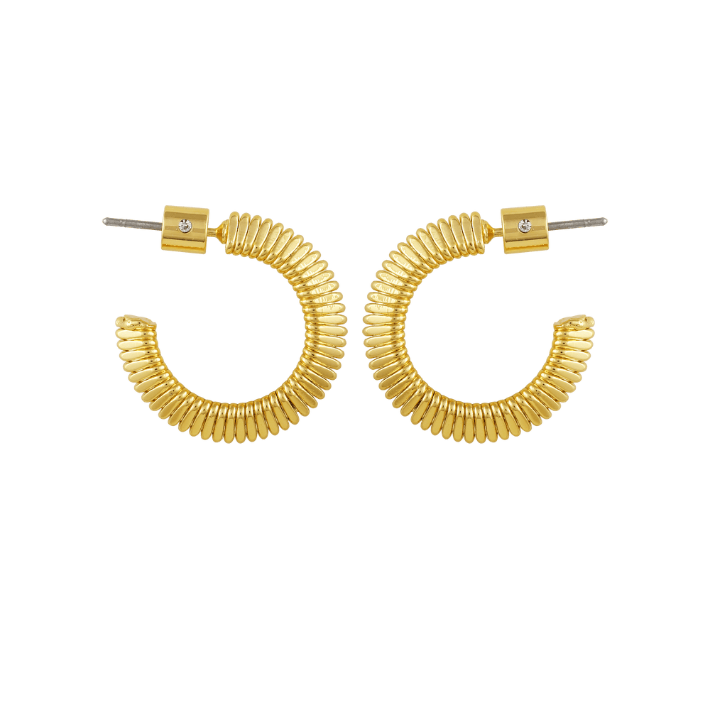 Elyssa Earring