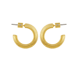 Elyssa Earring