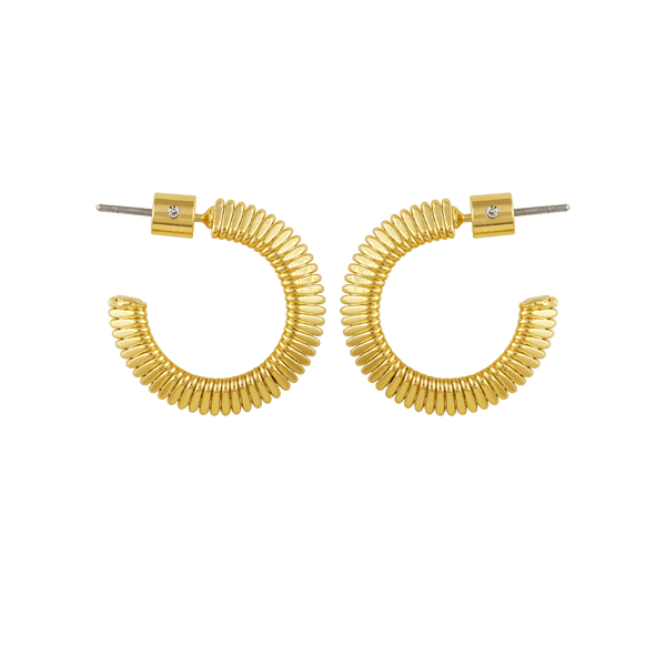 Elyssa Earring