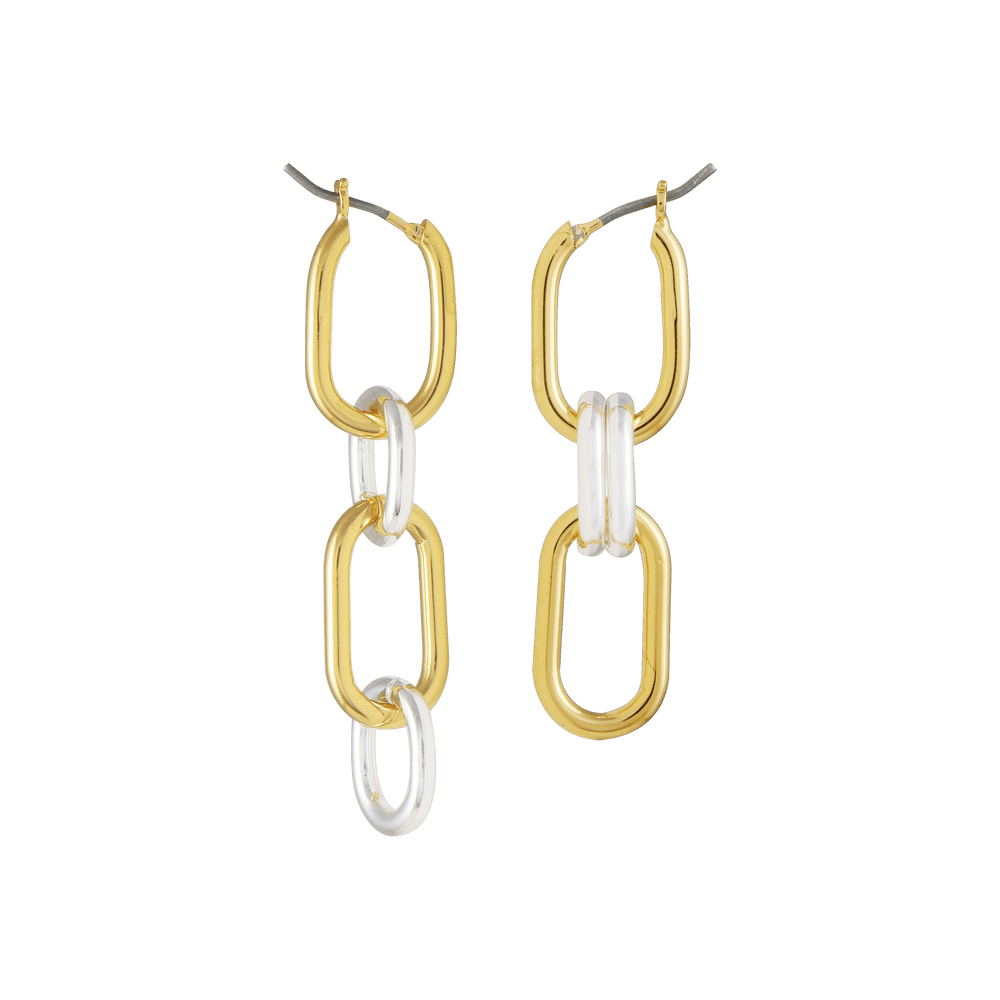 Emalyn Earring