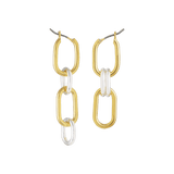 Emalyn Earring