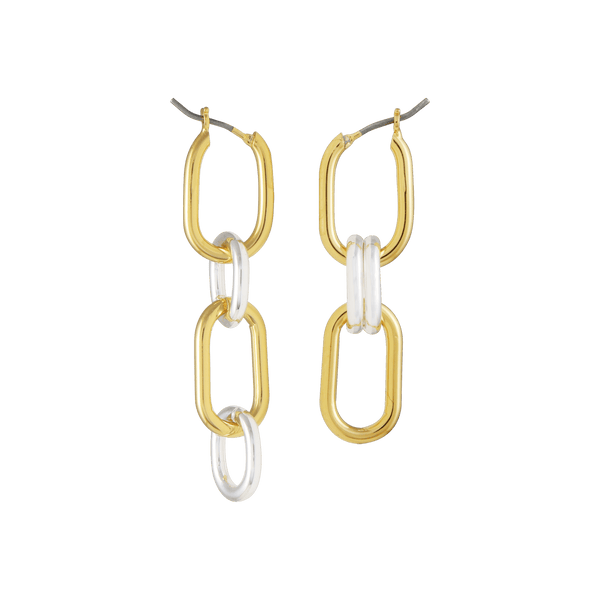Emalyn Earring