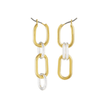 Load image into Gallery viewer, Emalyn Earring