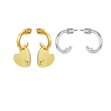 Emely Earring