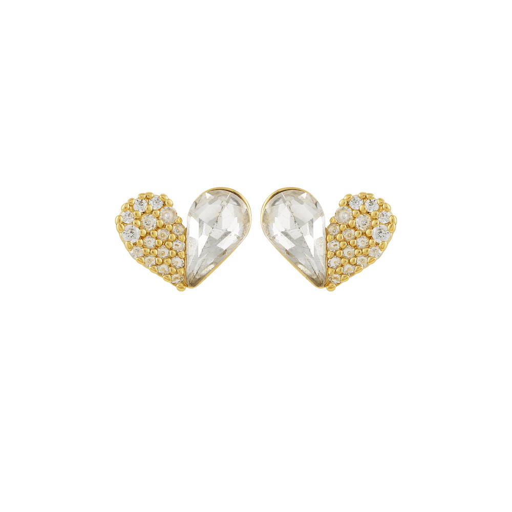 Emelyn Earring