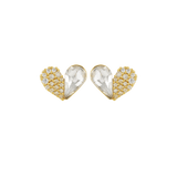 Emelyn Earring