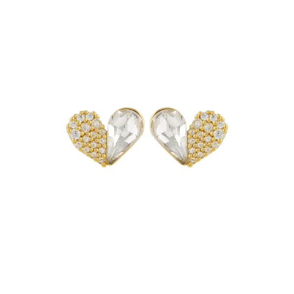 Emelyn Earring