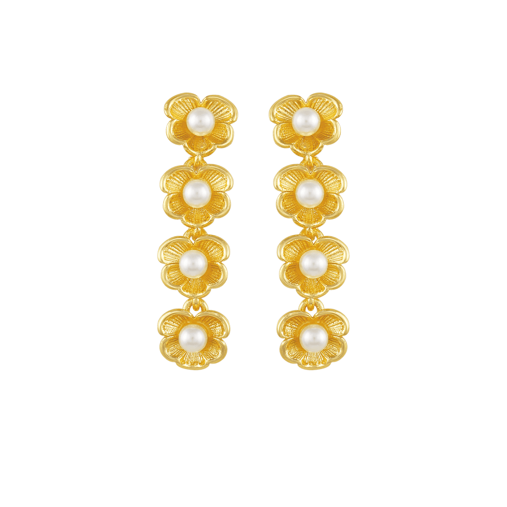 Enid Earring