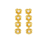 Enid Earring