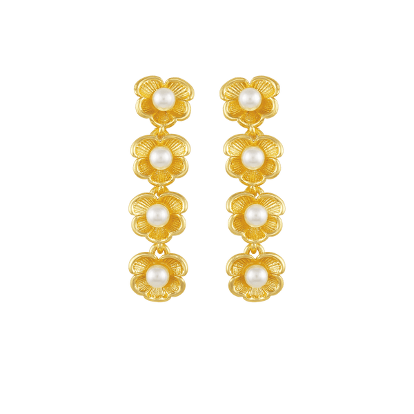Enid Earring