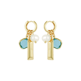 Essence Earring