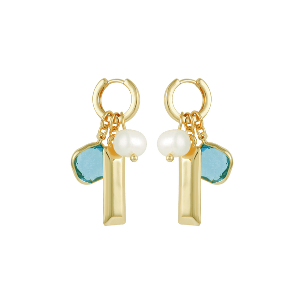Essence Earring