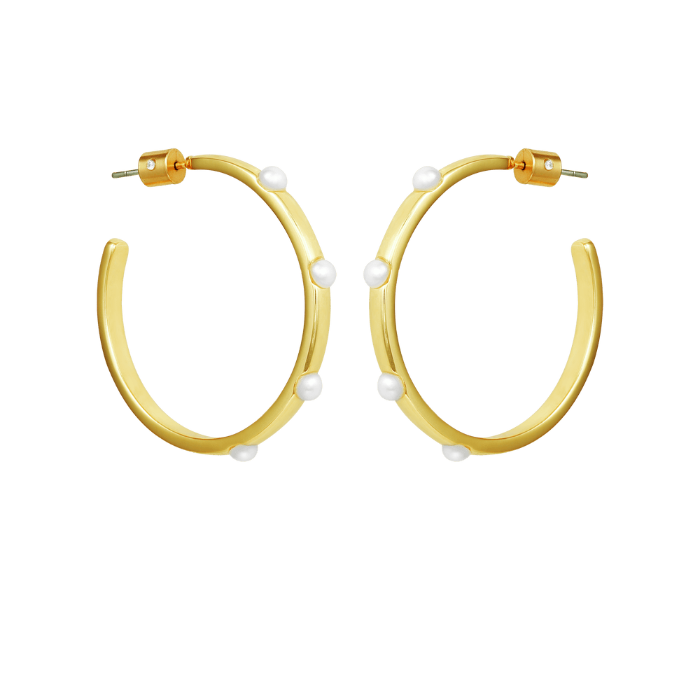 Esther Earring