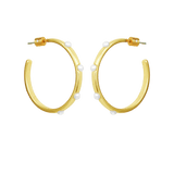 Esther Earring