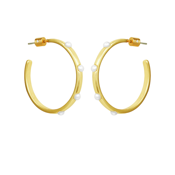 Esther Earring