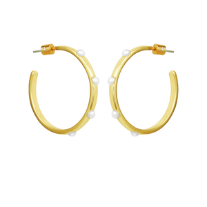 Esther Earring