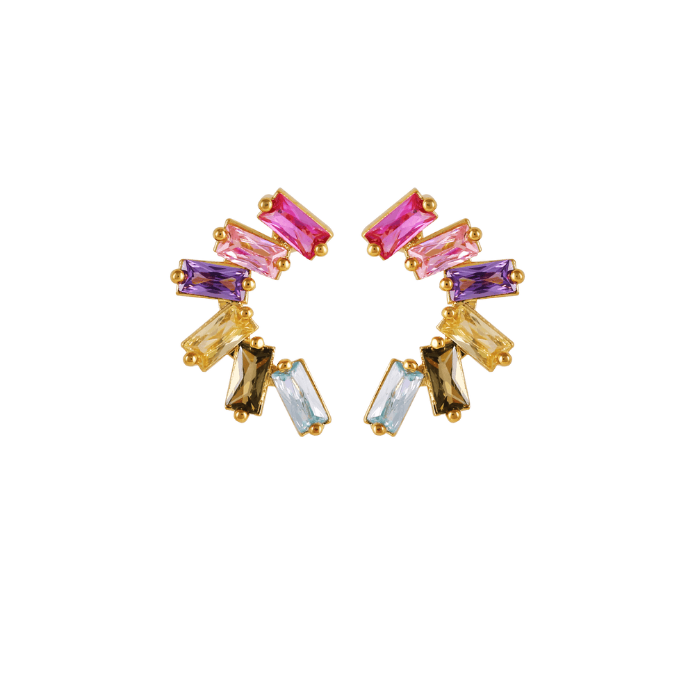 Eunice Earring