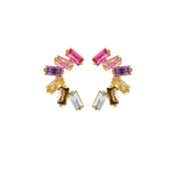 Eunice Earring