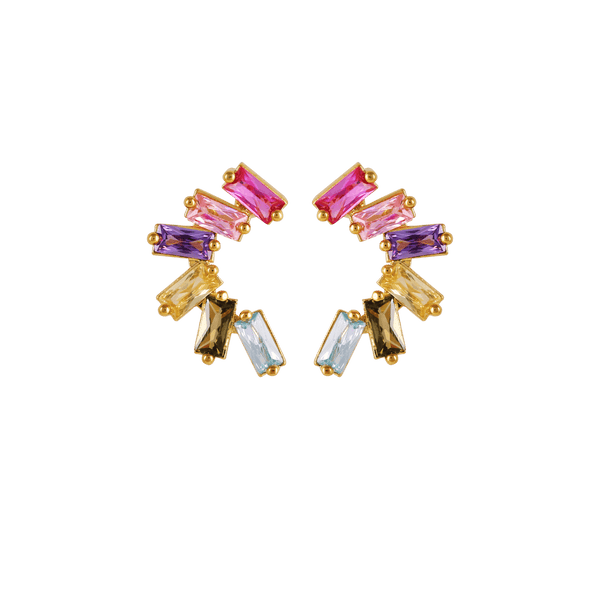 Eunice Earring