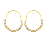 Evana Earring