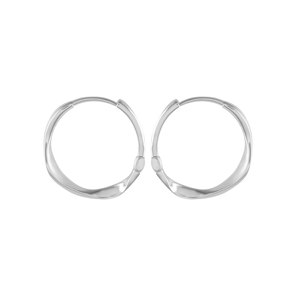 Evelina Earring