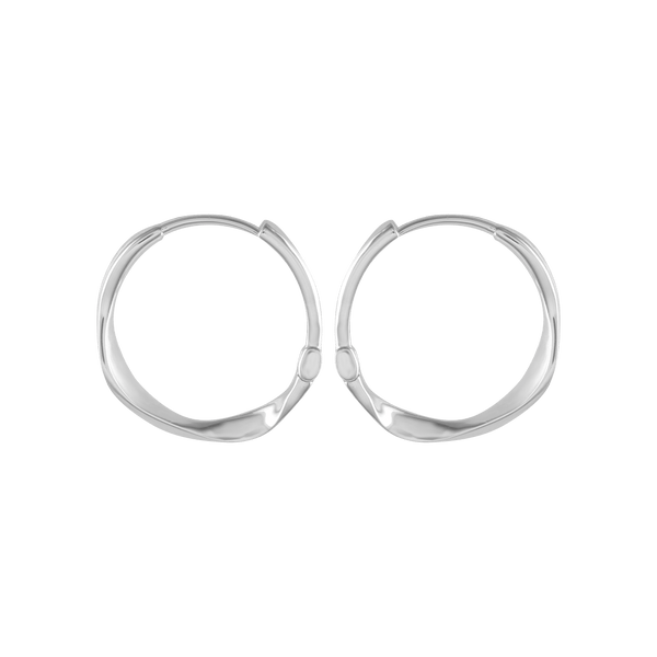 Evelina Earring