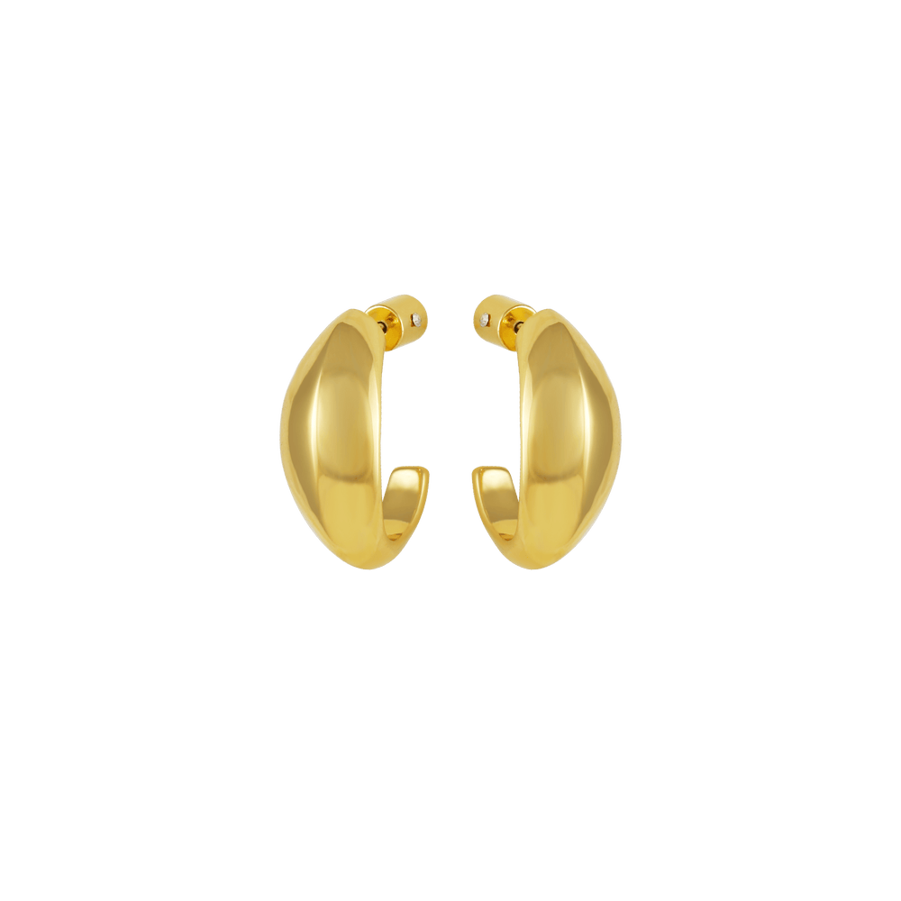 Evline Earring