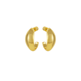 Evline Earring