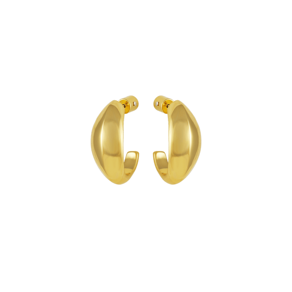 Evline Earring