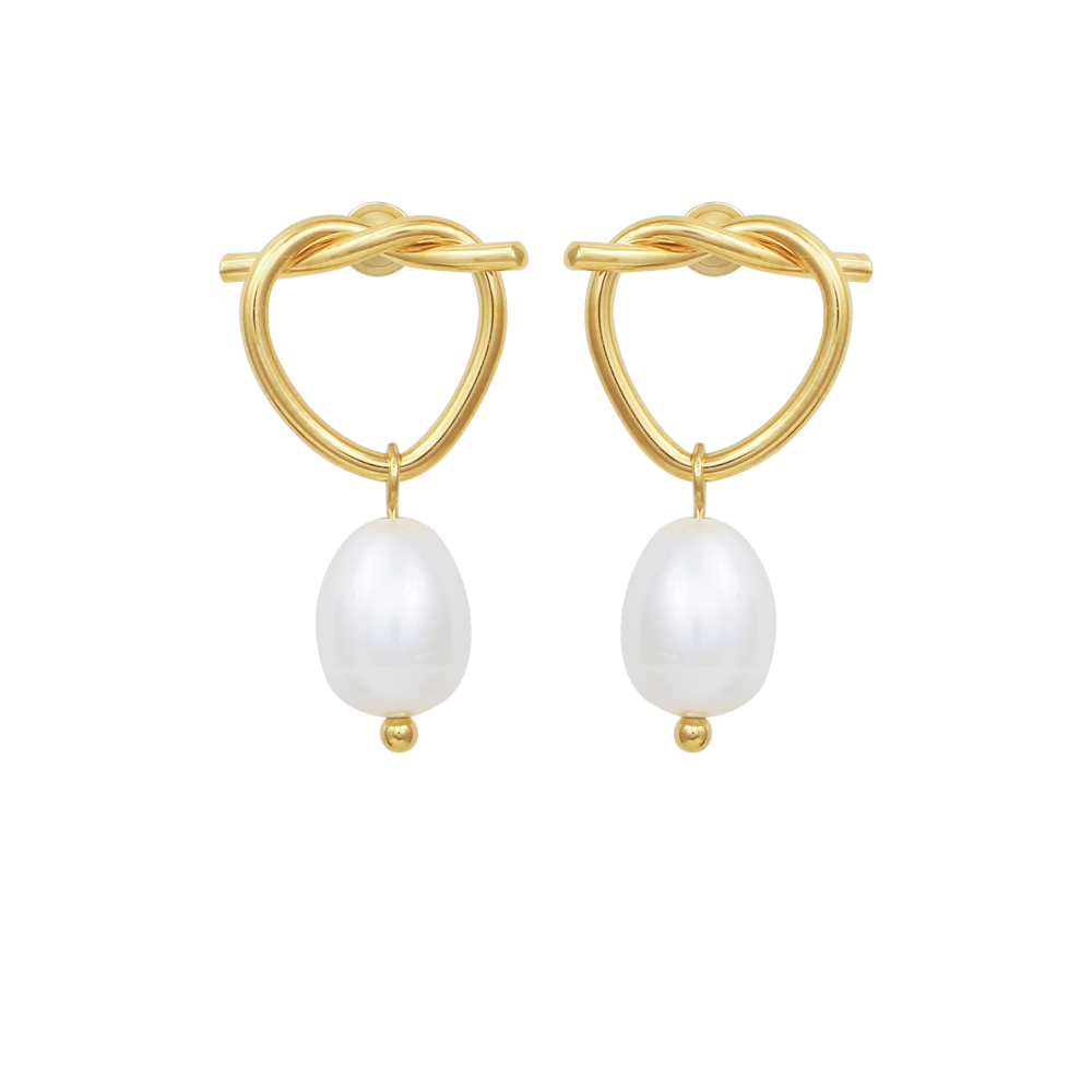 Edith Earring