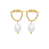 Edith Earring