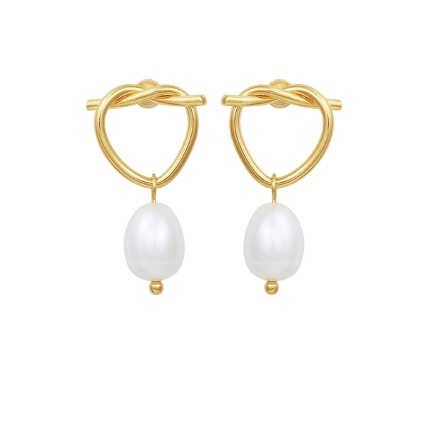 Edith Earring