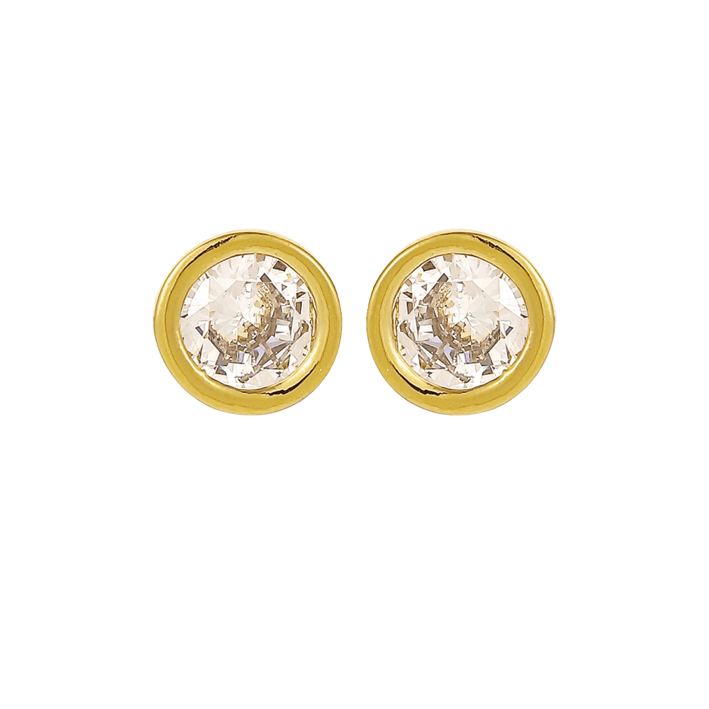 Eleanor Earring