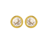 Eleanor Earring