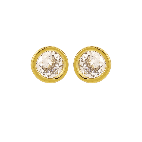 Eleanor Earring