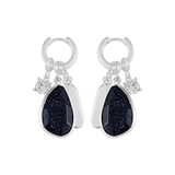 Empress Earring