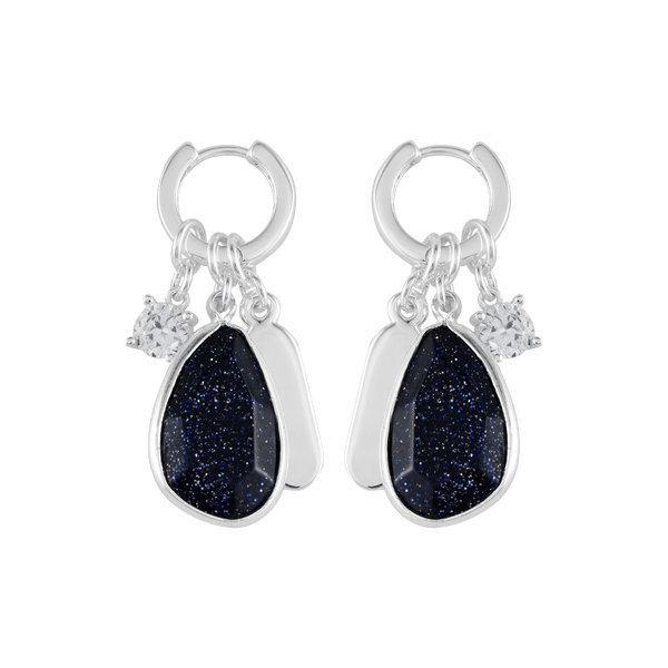 Empress Earring
