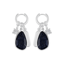 Load image into Gallery viewer, Empress Earring