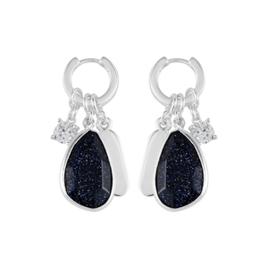 Empress Earring