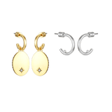 Elisa Earring Set