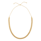 Melinda Necklace