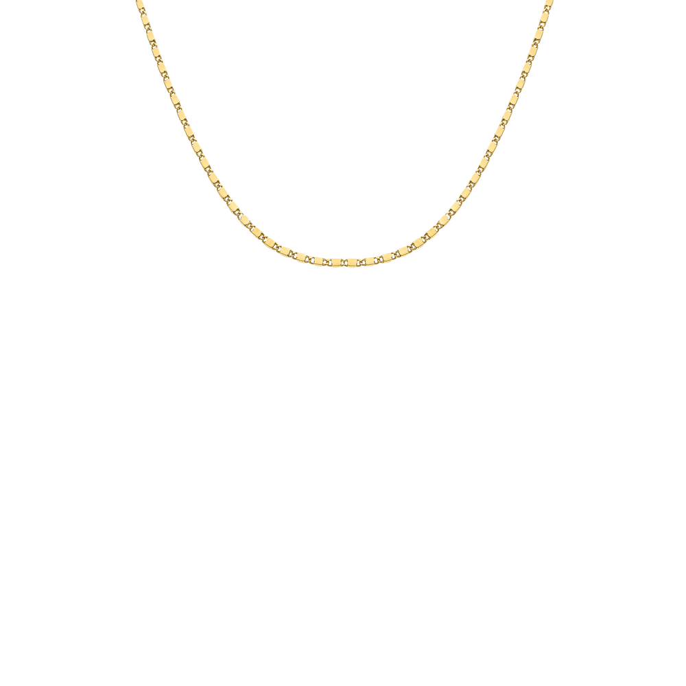 Ava Necklace