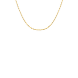 Ava Necklace