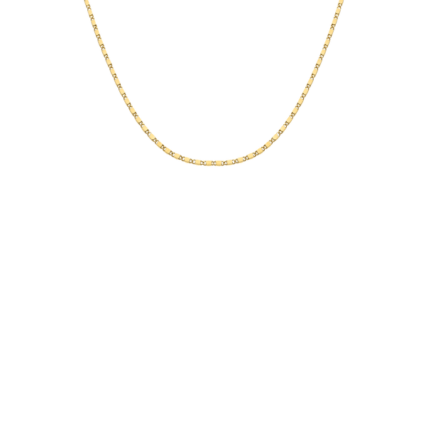 Ava Necklace